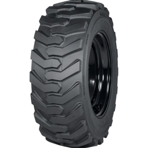 carlise skid steer tires|carlisle treadmill tires.